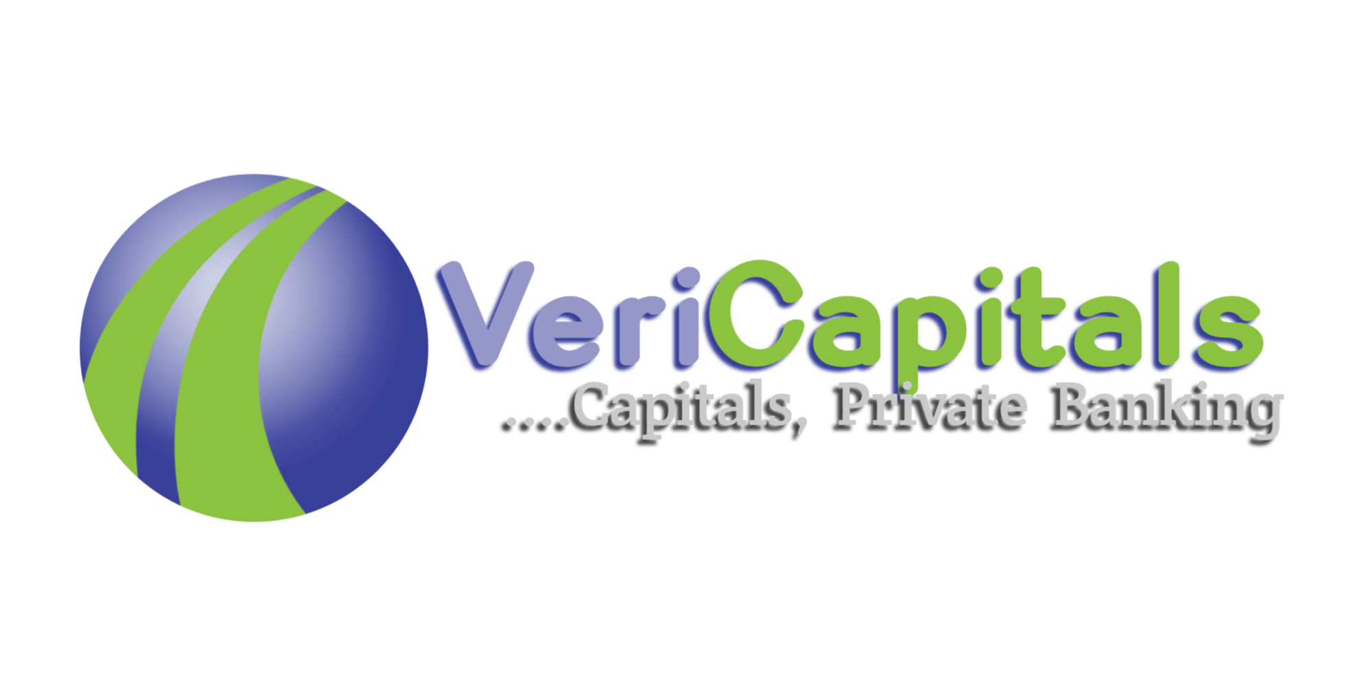 Vericapital Online Bank